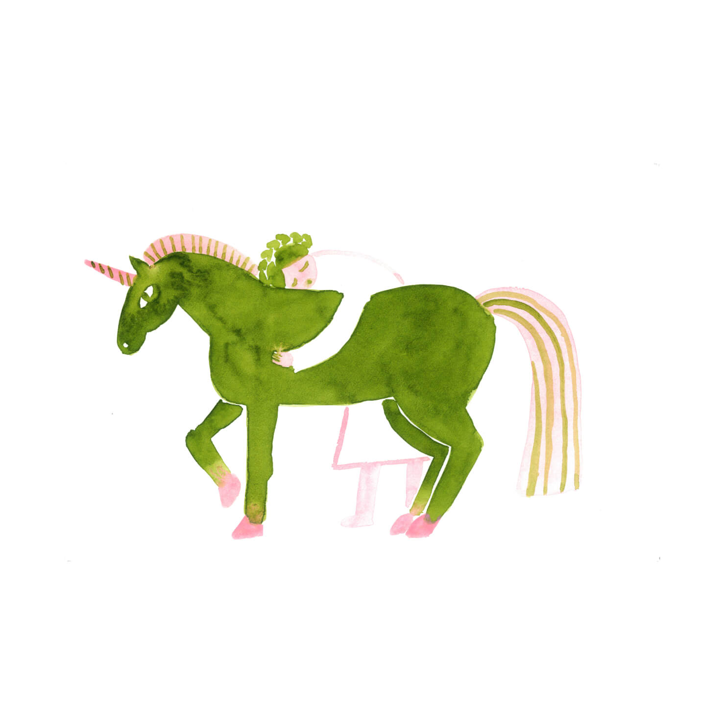 スズキアヤコ A-79