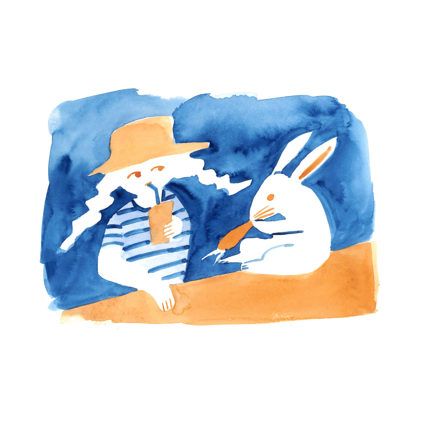 スズキアヤコ A-80